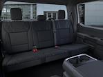 2025 Ford F-150 SuperCrew Cab 4x4 Pickup for sale #GE37787 - photo 11
