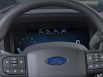 2025 Ford F-150 SuperCrew Cab 4x4 Pickup for sale #GE37787 - photo 13