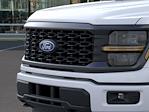 2025 Ford F-150 SuperCrew Cab 4x4 Pickup for sale #GE37787 - photo 17