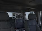 2025 Ford F-150 SuperCrew Cab 4x4 Pickup for sale #GE37787 - photo 22