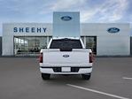 2025 Ford F-150 SuperCrew Cab 4x4 Pickup for sale #GE37787 - photo 8