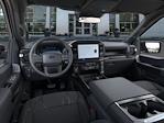 2025 Ford F-150 SuperCrew Cab 4x4 Pickup for sale #GE37787 - photo 9