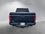 2024 Toyota Tacoma Double Cab 4WD Pickup for sale #GE37787A - photo 12