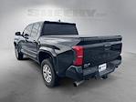 2024 Toyota Tacoma Double Cab 4WD Pickup for sale #GE37787A - photo 13