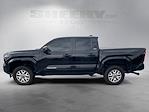 2024 Toyota Tacoma Double Cab 4WD Pickup for sale #GE37787A - photo 14