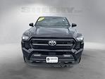 2024 Toyota Tacoma Double Cab 4WD Pickup for sale #GE37787A - photo 16