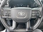 2024 Toyota Tacoma Double Cab 4WD Pickup for sale #GE37787A - photo 17