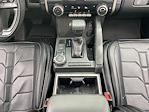 2024 Toyota Tacoma Double Cab 4WD Pickup for sale #GE37787A - photo 18