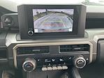 2024 Toyota Tacoma Double Cab 4WD Pickup for sale #GE37787A - photo 19