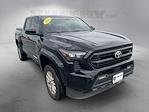 2024 Toyota Tacoma Double Cab 4WD Pickup for sale #GE37787A - photo 2