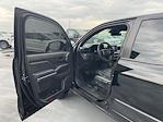 2024 Toyota Tacoma Double Cab 4WD Pickup for sale #GE37787A - photo 21
