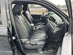 2024 Toyota Tacoma Double Cab 4WD Pickup for sale #GE37787A - photo 23