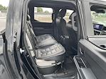 2024 Toyota Tacoma Double Cab 4WD Pickup for sale #GE37787A - photo 24