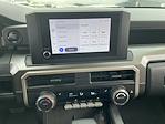2024 Toyota Tacoma Double Cab 4WD Pickup for sale #GE37787A - photo 25
