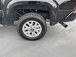 2024 Toyota Tacoma Double Cab 4WD Pickup for sale #GE37787A - photo 24