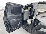 2024 Toyota Tacoma Double Cab 4WD Pickup for sale #GE37787A - photo 26