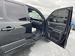 2024 Toyota Tacoma Double Cab 4WD Pickup for sale #GE37787A - photo 28