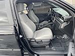 2024 Toyota Tacoma Double Cab 4WD Pickup for sale #GE37787A - photo 29