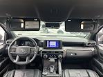 2024 Toyota Tacoma Double Cab 4WD Pickup for sale #GE37787A - photo 3