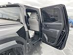 2024 Toyota Tacoma Double Cab 4WD Pickup for sale #GE37787A - photo 30