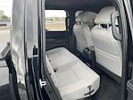 2024 Toyota Tacoma Double Cab 4WD Pickup for sale #GE37787A - photo 31