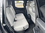 2024 Toyota Tacoma Double Cab 4WD Pickup for sale #GE37787A - photo 32