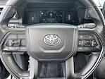 2024 Toyota Tacoma Double Cab 4WD Pickup for sale #GE37787A - photo 35