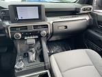 2024 Toyota Tacoma Double Cab 4WD Pickup for sale #GE37787A - photo 36