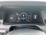 2024 Toyota Tacoma Double Cab 4WD Pickup for sale #GE37787A - photo 5