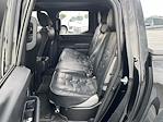 2024 Toyota Tacoma Double Cab 4WD Pickup for sale #GE37787A - photo 6