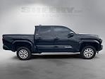 2024 Toyota Tacoma Double Cab 4WD Pickup for sale #GE37787A - photo 9