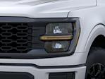 2025 Ford F-150 SuperCrew Cab 4x4 Pickup for sale #GE39068 - photo 18