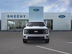 2025 Ford F-150 SuperCrew Cab 4x4 Pickup for sale #GE39068 - photo 3
