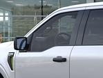 2025 Ford F-150 SuperCrew Cab 4x4 Pickup for sale #GE39068 - photo 20