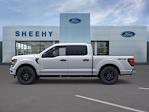 2025 Ford F-150 SuperCrew Cab 4x4 Pickup for sale #GE39068 - photo 6