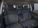 2025 Ford Ranger SuperCrew Cab 4WD Pickup for sale #GE39475 - photo 10