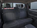 2025 Ford Ranger SuperCrew Cab 4WD Pickup for sale #GE39475 - photo 11