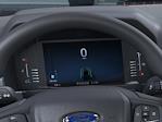 2025 Ford Ranger SuperCrew Cab 4WD Pickup for sale #GE39475 - photo 13