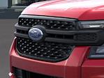 2025 Ford Ranger SuperCrew Cab 4WD Pickup for sale #GE39475 - photo 17