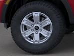 2025 Ford Ranger SuperCrew Cab 4WD Pickup for sale #GE39475 - photo 19