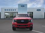 2025 Ford Ranger SuperCrew Cab 4WD Pickup for sale #GE39475 - photo 3