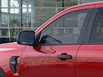 2025 Ford Ranger SuperCrew Cab 4WD Pickup for sale #GE39475 - photo 20