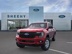 2025 Ford Ranger SuperCrew Cab 4WD Pickup for sale #GE39475 - photo 5