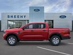 2025 Ford Ranger SuperCrew Cab 4WD Pickup for sale #GE39475 - photo 6