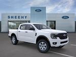2025 Ford Ranger SuperCrew Cab RWD Pickup for sale #GE41320 - photo 1