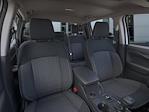 2025 Ford Ranger SuperCrew Cab RWD Pickup for sale #GE41320 - photo 10