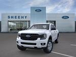 2025 Ford Ranger SuperCrew Cab RWD Pickup for sale #GE41320 - photo 5