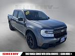 2024 Ford Maverick SuperCrew Cab AWD Pickup for sale #GE43501A - photo 1