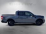 2024 Ford Maverick SuperCrew Cab AWD Pickup for sale #GE43501A - photo 11