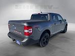2024 Ford Maverick SuperCrew Cab AWD Pickup for sale #GE43501A - photo 2